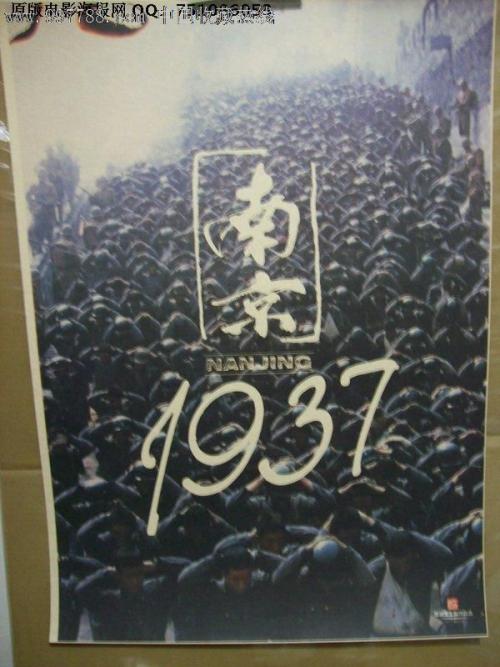 雷根斯堡大学毕业证办理