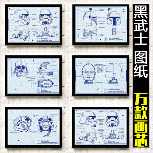 婚育证明样本照片